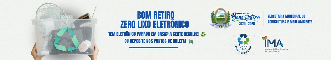 spot_img
