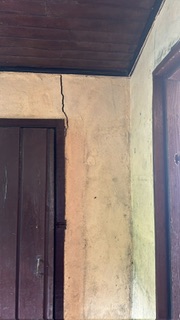 Otaciliense pede ajuda para reconstruir sua casa 2 a5433690 77b7 4ea9 896e 0860ac1037db