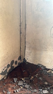 Otaciliense pede ajuda para reconstruir sua casa 3 c4e0f922 31d7 41ef 854b a009cb979e7b