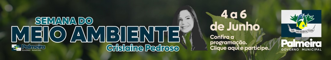 Palme