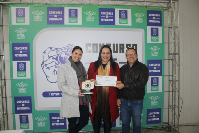 Fotografia “Otacílio Costa, oportunidade em cada rua” vence concurso alusivo aos 43 anos do município 3 03965d8b aca9 4dc4 8620 8b25763dd5b0