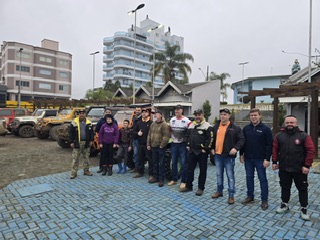 Transcatarina 2025 passa por Otacílio Costa e movimenta a cidade com aventura e emoção 3 106645e7 07e5 4a1f 9b43 95144f98368f 1