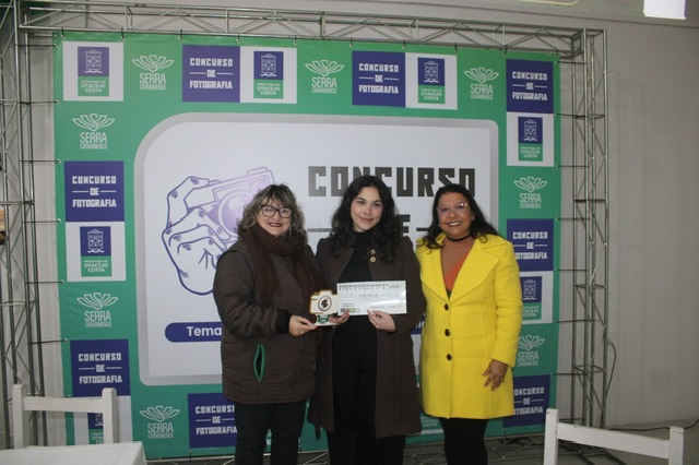 Fotografia “Otacílio Costa, oportunidade em cada rua” vence concurso alusivo aos 43 anos do município 5 26b3060d e597 482f ae64 1ee572a7a491