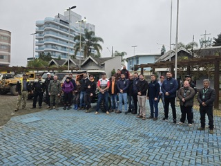 Transcatarina 2025 passa por Otacílio Costa e movimenta a cidade com aventura e emoção 12 374ec9d7 4309 4c33 ad7e 2d6dd99e82f9 1