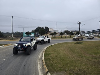 Transcatarina 2025 passa por Otacílio Costa e movimenta a cidade com aventura e emoção 13 38cc76b5 3b0f 4bf7 b4e1 ba0aeaf1bdd9