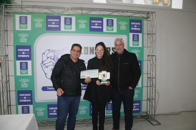 Fotografia “Otacílio Costa, oportunidade em cada rua” vence concurso alusivo aos 43 anos do município 2 4a1de66d 988e 4b60 8228 c023fcf14375