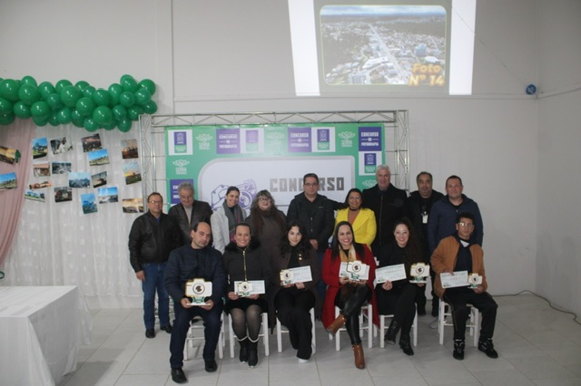 Fotografia “Otacílio Costa, oportunidade em cada rua” vence concurso alusivo aos 43 anos do município 1 69976488 46f9 4575 bac4 c3e532d6d116