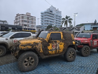 Transcatarina 2025 passa por Otacílio Costa e movimenta a cidade com aventura e emoção 4 6d59850b 6d47 4746 87c0 b027a91ab5fd 1