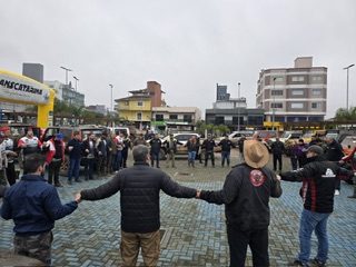 Transcatarina 2025 passa por Otacílio Costa e movimenta a cidade com aventura e emoção 5 742dfc96 8fba 44c7 8ab2 0fa4af0fdb3b 1