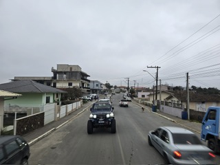 Transcatarina 2025 passa por Otacílio Costa e movimenta a cidade com aventura e emoção 14 830cf167 83c5 4ae3 bf78 434be3b11fd3