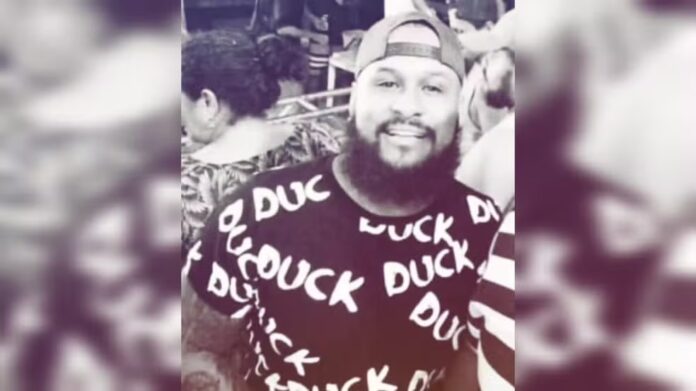 Homem é morto em bar em Balneário Camboriú após defender amiga assediada