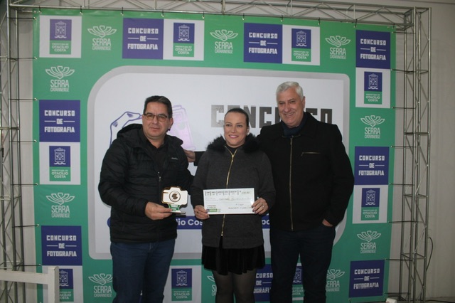 Fotografia “Otacílio Costa, oportunidade em cada rua” vence concurso alusivo aos 43 anos do município 6 b3eefdea 61d7 4902 b147 a62690e540e1