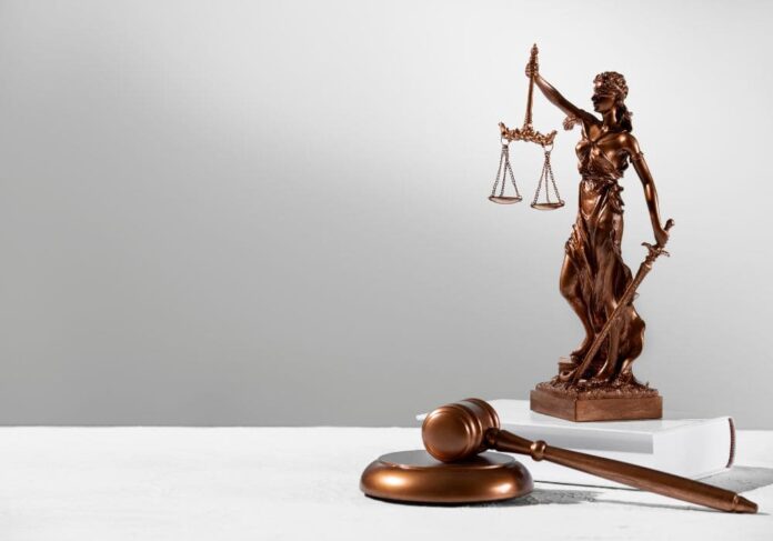 ex-vereadora é condenada por extorsão
