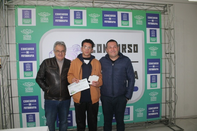 Fotografia “Otacílio Costa, oportunidade em cada rua” vence concurso alusivo aos 43 anos do município 4 f1d4bd80 eaa7 4d2b aac2 d9dc98a3b1bc