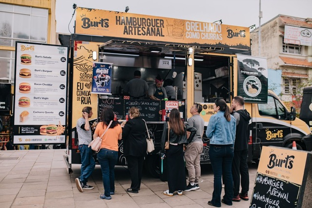 Aberta a 8ª edição do Serra Catarina Festival de Inverno, o maior festival de inverno do Brasil 2 015ef440 fe93 43c0 a6b5 46387fad8b0a