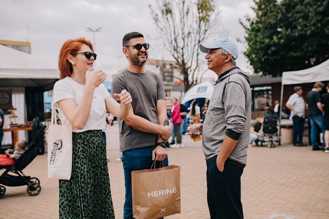 Aberta a 8ª edição do Serra Catarina Festival de Inverno, o maior festival de inverno do Brasil 1 7b1bac94 9bfb 42fe 80d8 0c869fb36747