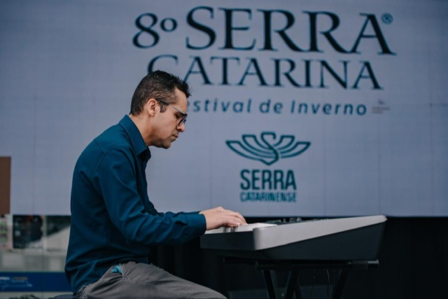 Aberta a 8ª edição do Serra Catarina Festival de Inverno, o maior festival de inverno do Brasil 7 9e865d8b 8554 43a5 b461 3cae1e3fde80