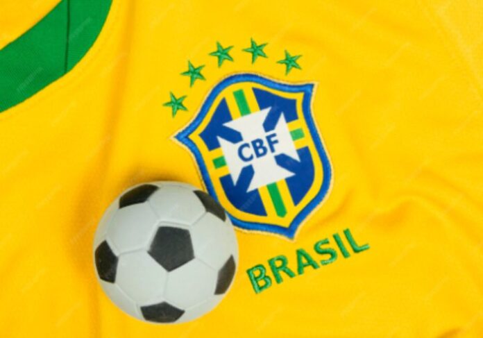 Ancelotti esboça convocação da Seleção