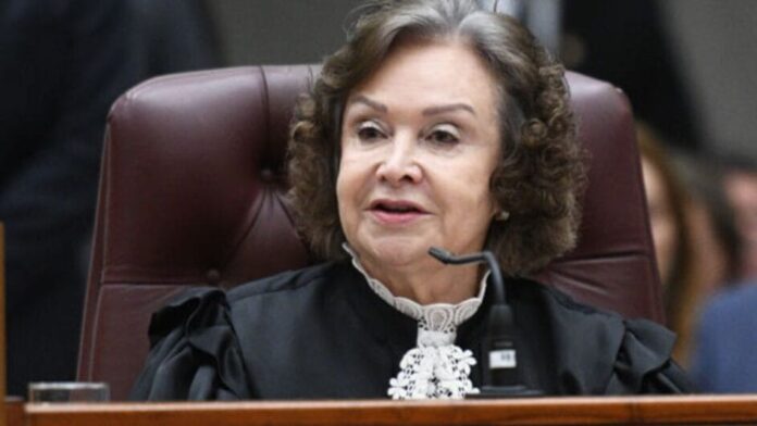 Ministra do STJ visita Blumenau para abrir evento jurídico e relembrar caso emblemático