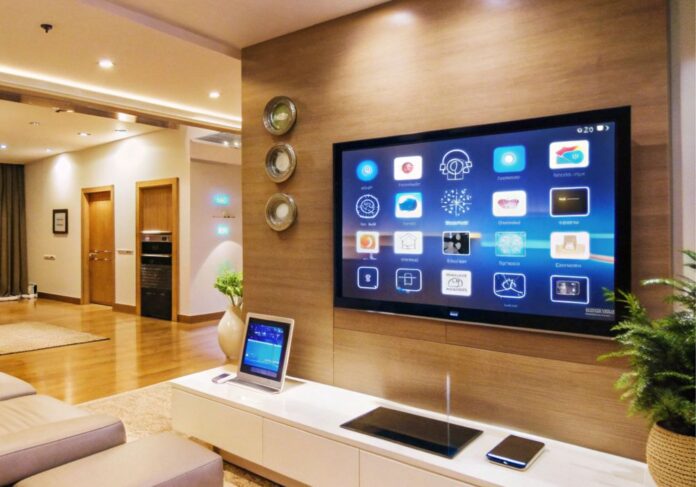 TV 3.0