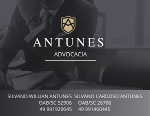 Notícias de Otacílio Costa/SC 9 spot_img
