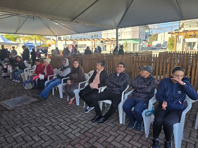 Feira de Adoção e Castração mobiliza comunidade em Otacílio Costa 8 c24b0670 44fb 4e48 ba21 92f868fb79bc