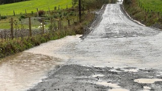 Fortes chuvas provocam alagamentos e interdições no interior de Otacílio Costa 5 ef9352e2 3f4b 4371 82fe 5818aa8828a6