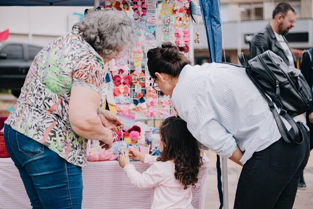 Aberta a 8ª edição do Serra Catarina Festival de Inverno, o maior festival de inverno do Brasil 9 fea0c2eb 4aa9 4c09 a3c4 8d61e4f740e9
