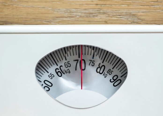 Obesidade: diagnóstico moderno vai além do cálculo do IMC