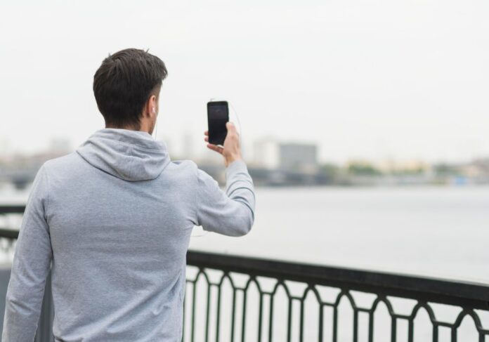 penhora de monetização de influencer