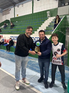 IVA Futsal/WG Madeiras é campeão da 3ª Copa Aeroc de Futsal 10 13e86aab 7e2f 475f 8bf5 187354a6d1f3