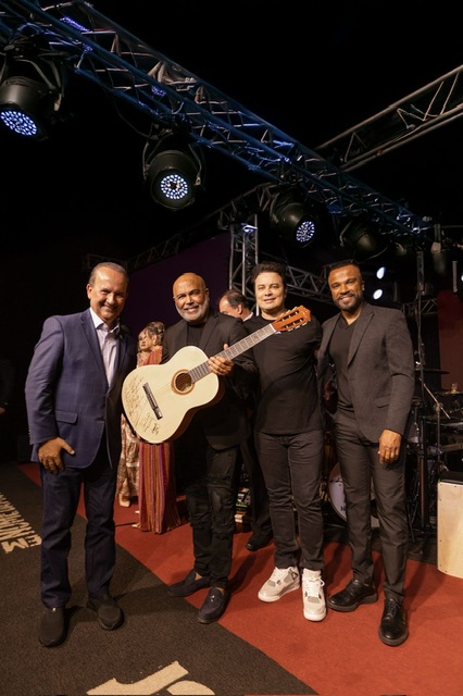 Celebridades e investidores posicionam a Serra Catarinense como novo destino do alto padrão no Brasil 1 151d8078 5bff 4941 a688 03554400de95