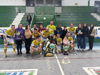 IVA Futsal/WG Madeiras é campeão da 3ª Copa Aeroc de Futsal 3 256ff49b d655 4ecd 9696 ede999191d40 1