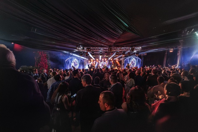 Celebridades e investidores posicionam a Serra Catarinense como novo destino do alto padrão no Brasil 2 365cb31b baa5 44bd 8aba 7bddcd23a6ee