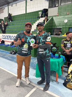 IVA Futsal/WG Madeiras é campeão da 3ª Copa Aeroc de Futsal 1 4812f1a3 2f1e 402c a3e0 7d4247976b31