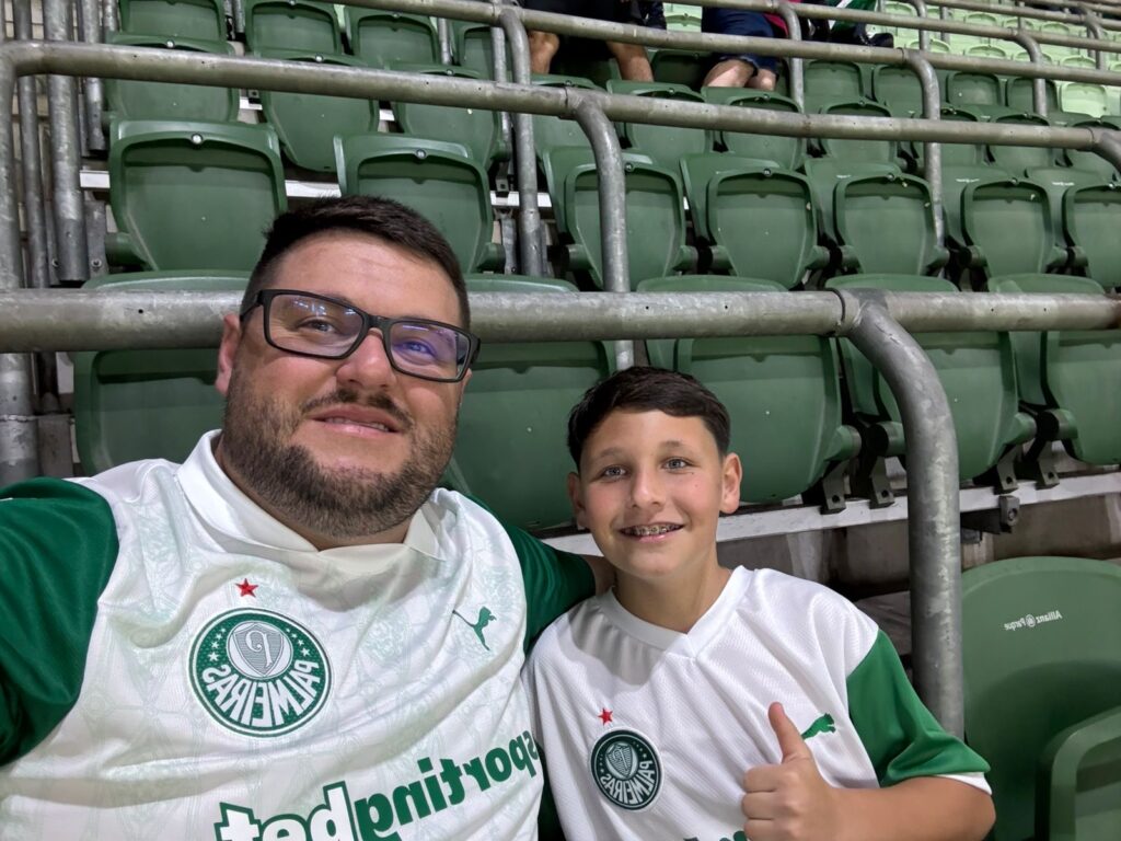 Otacilienses vivem de perto a classificação histórica do Palmeiras na Libertadores 1 8AD1E50C D866 474A B3C7 E69B5BBEDCA5