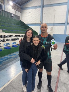 IVA Futsal/WG Madeiras é campeão da 3ª Copa Aeroc de Futsal 6 94e943bf f8dc 45ee 9f4b 573c52848c15