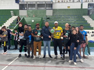 IVA Futsal/WG Madeiras é campeão da 3ª Copa Aeroc de Futsal 15 d043a6ed d995 4c3f b014 affa46c4f111