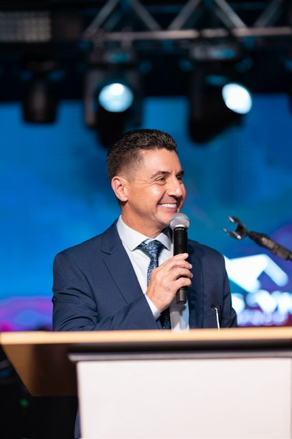 Celebridades e investidores posicionam a Serra Catarinense como novo destino do alto padrão no Brasil 3 dd34d433 78ab 4612 940f 3f3a0b6901ed