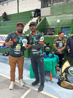 IVA Futsal/WG Madeiras é campeão da 3ª Copa Aeroc de Futsal 2 ef49da2b 69e0 496a 8e41 d207c23dd228