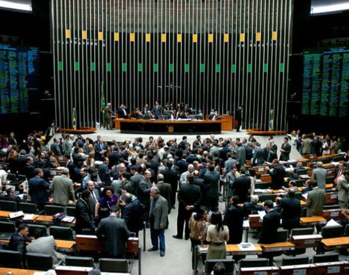 isenção do IR