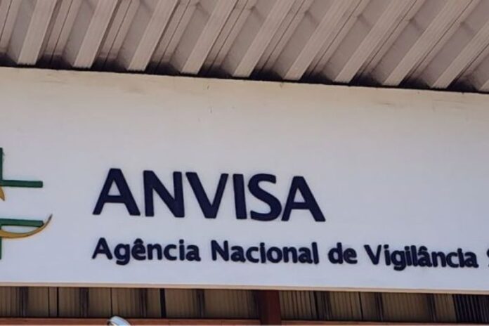 Sabonete popular é recolhido após Anvisa identificar venda sem registro e emitir alerta aos consumidores