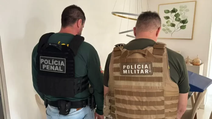 Nova investigação revela esquema de fraude milionária com macadame em Blumenau, diz Gaeco