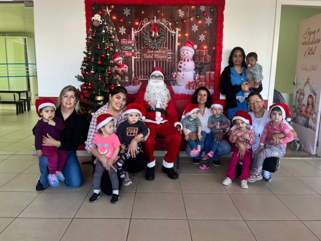 Papai Noel visita escolas de Bocaina do Sul e marca encerramento do ano letivo 3 1516b7a3 7608 4530 8317 4b505d61c9de 1