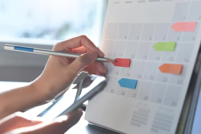 Dia 31 de dezembro de 2025 é feriado? Saiba mais sobre a data