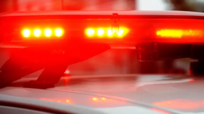 Tentativa de feminicídio em Curitibanos: ex-namorado é preso após atacar adolescente de 17 Anos