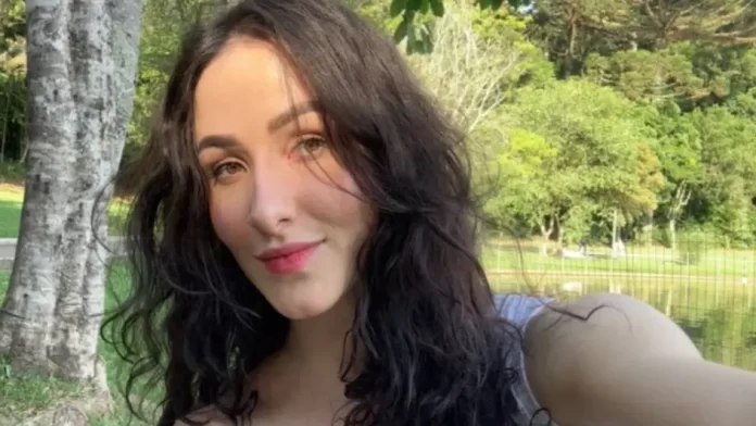 Quem era jovem que morreu após sentir dor no peito e sair para buscar ajuda médica em SC