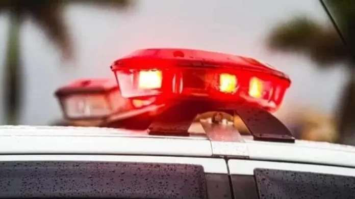 Corpo com sinais de violência é encontrado em mata no interior de Chapecó