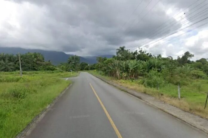 Ex-companheiro é condenado a 14 anos por feminicídio em Garuva, SC