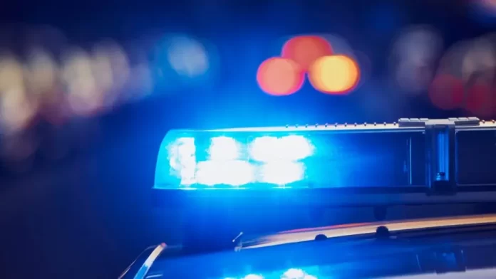 Suspeito de atropelamento em Lages fingiu ser Vítima de Roubo